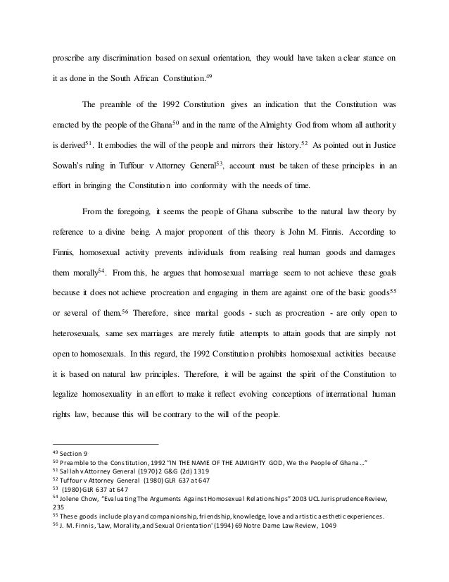 the south african constitution regarding sex The south african constitution regarding sex